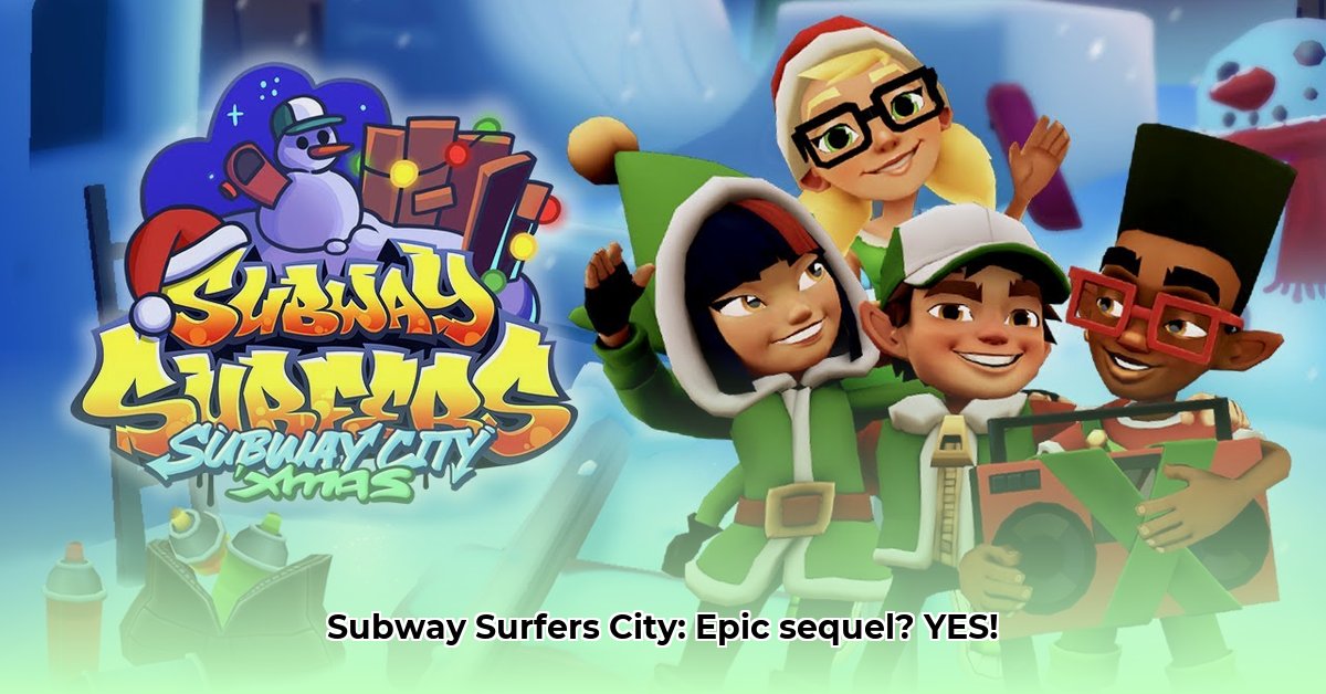 subway-surfers-subway-city